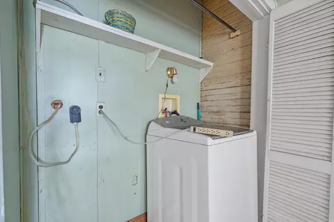 Other - 614 E Main St, Gurdon, AR 71743 photo 3 of 8