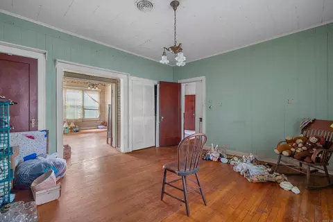 Other - 614 E Main St, Gurdon, AR 71743 photo 2 of 8