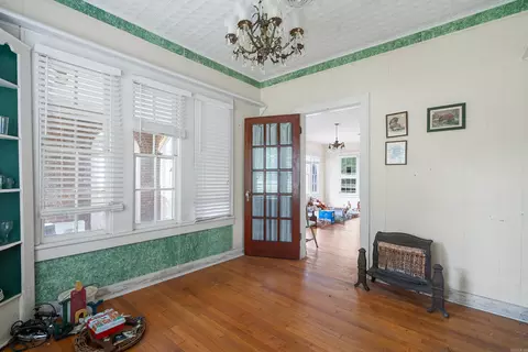 Other - 614 E Main St, Gurdon, AR 71743 photo 5 of 8
