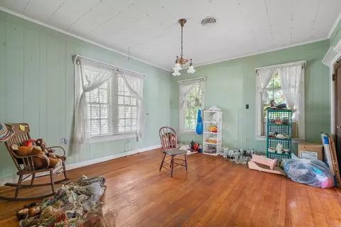 Other - 614 E Main St, Gurdon, AR 71743 photo 1 of 8