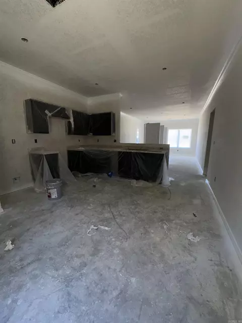 1352 Meadows Dr, Benton, AR 72019 photo 3