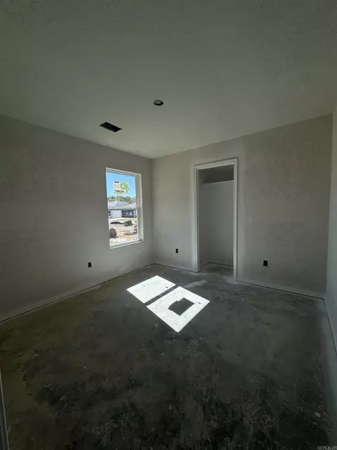 1352 Meadows Dr, Benton, AR 72019 photo 10