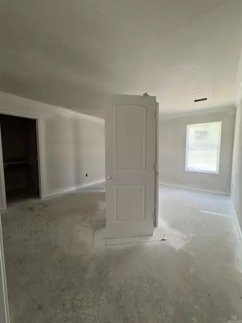 1352 Meadows Dr, Benton, AR 72019 photo 7
