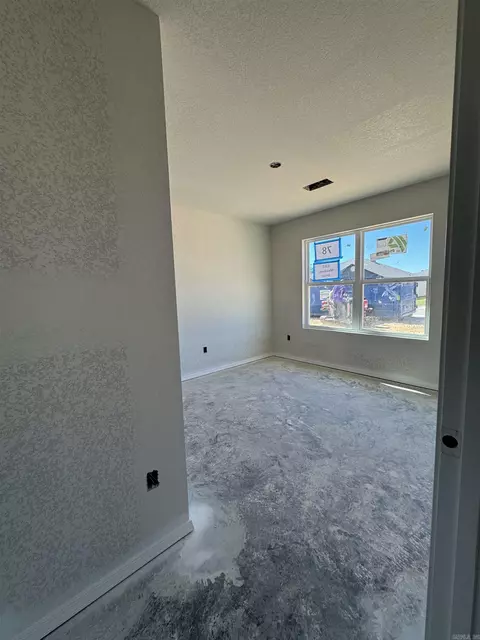 1352 Meadows Dr, Benton, AR 72019 photo 11