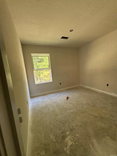 1352 Meadows Dr, Benton, AR 72019 photo 9