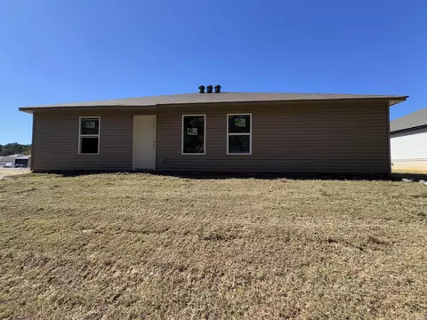 1352 Meadows Dr, Benton, AR 72019 photo 12