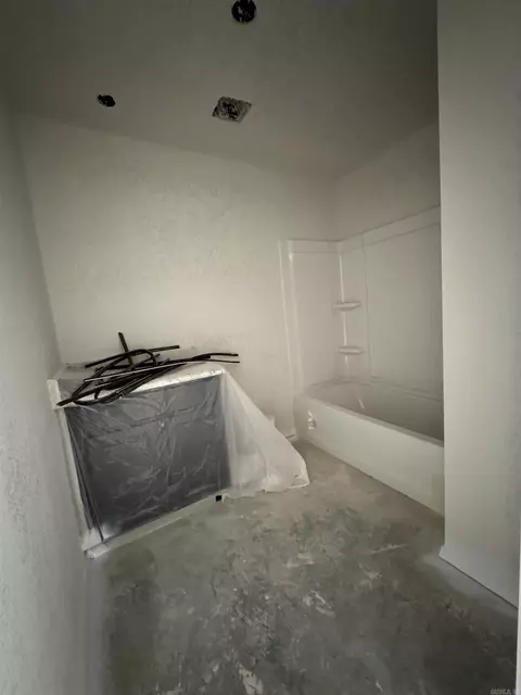 1352 Meadows Dr, Benton, AR 72019 photo 8