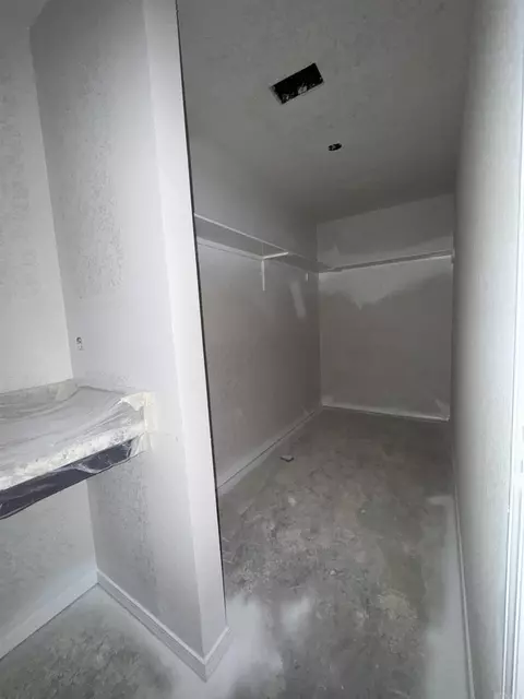 1352 Meadows Dr, Benton, AR 72019 photo 6