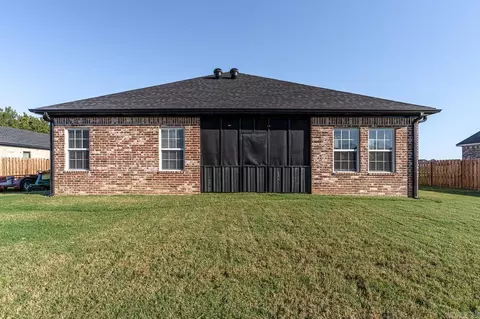 Other - 1245 Stella Ln, Trumann, AR 72472 photo 8 of 10