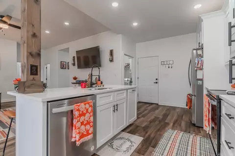 Other - 1245 Stella Ln, Trumann, AR 72472 photo 4 of 10