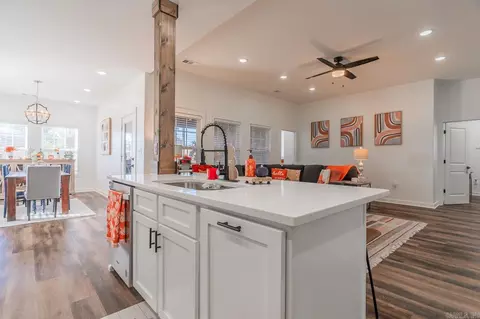 Other - 1245 Stella Ln, Trumann, AR 72472 photo 5 of 10