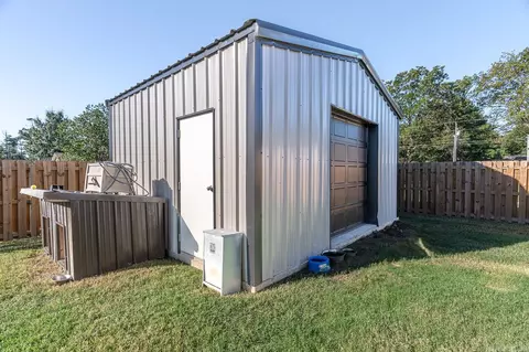 Other - 1245 Stella Ln, Trumann, AR 72472 photo 10 of 10