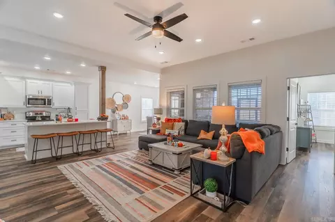Other - 1245 Stella Ln, Trumann, AR 72472 photo 1 of 10