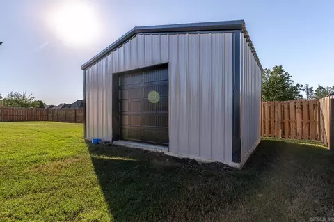 Other - 1245 Stella Ln, Trumann, AR 72472 photo 9 of 10