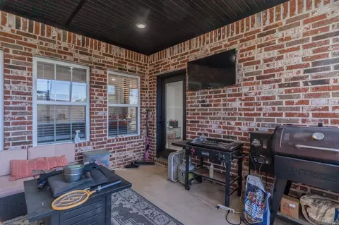 Other - 1245 Stella Ln, Trumann, AR 72472 photo 7 of 10