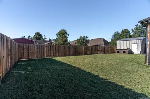 Exterior - 1245 Stella Ln, Trumann, AR 72472 photo 10 of 10