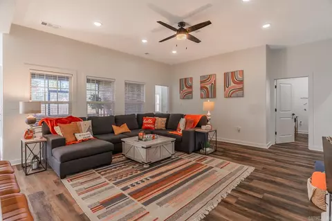 Other - 1245 Stella Ln, Trumann, AR 72472 photo 2 of 10