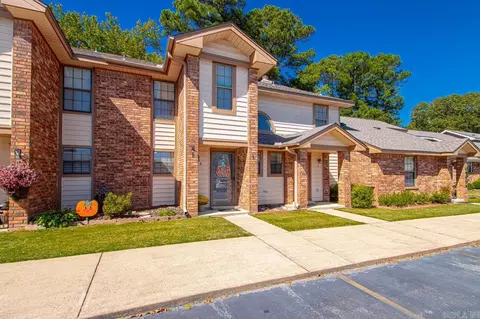 4 Dark Forest Pl, Benton, AR 72019 photo 2