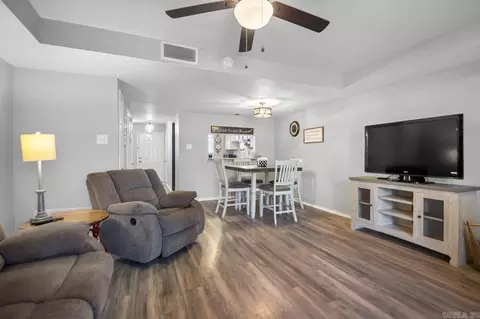 4 Dark Forest Pl, Benton, AR 72019 photo 7