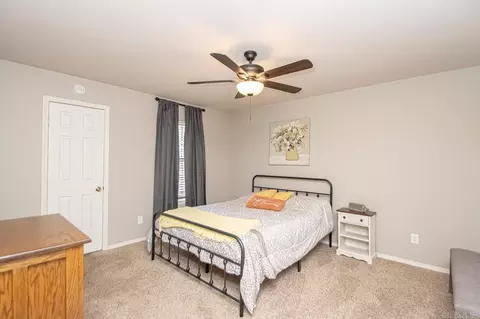 4 Dark Forest Pl, Benton, AR 72019 photo 27