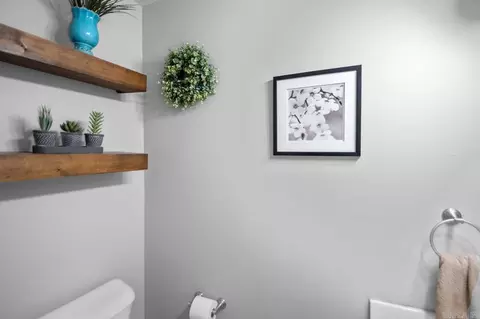 4 Dark Forest Pl, Benton, AR 72019 photo 14