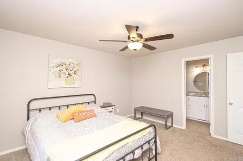 4 Dark Forest Pl, Benton, AR 72019 photo 29