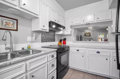 4 Dark Forest Pl, Benton, AR 72019 photo 18