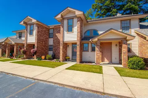 4 Dark Forest Pl, Benton, AR 72019 photo 3