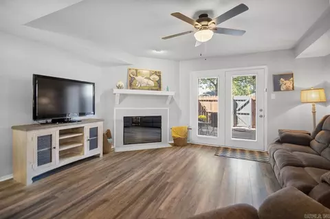 4 Dark Forest Pl, Benton, AR 72019 photo 6