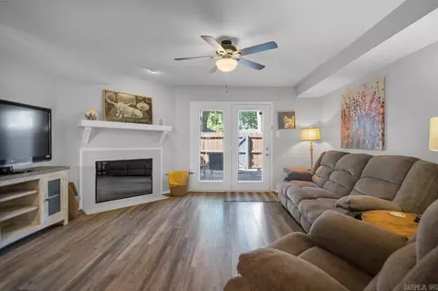 4 Dark Forest Pl, Benton, AR 72019 photo 4