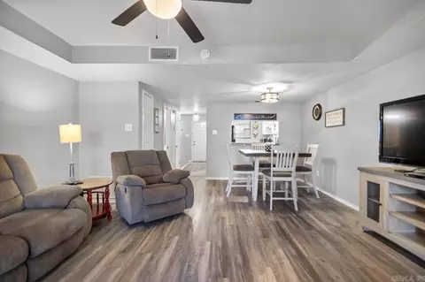 4 Dark Forest Pl, Benton, AR 72019 photo 8