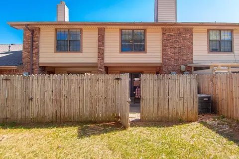 4 Dark Forest Pl, Benton, AR 72019 photo 35