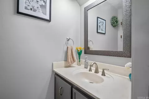4 Dark Forest Pl, Benton, AR 72019 photo 12