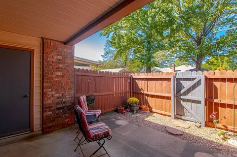 4 Dark Forest Pl, Benton, AR 72019 photo 31