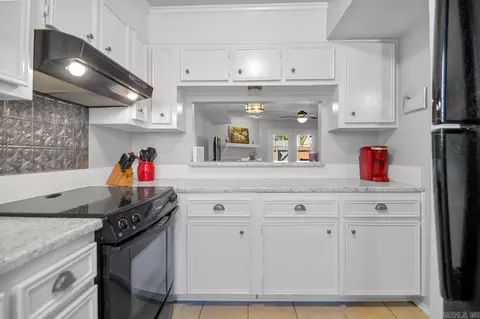 4 Dark Forest Pl, Benton, AR 72019 photo 19