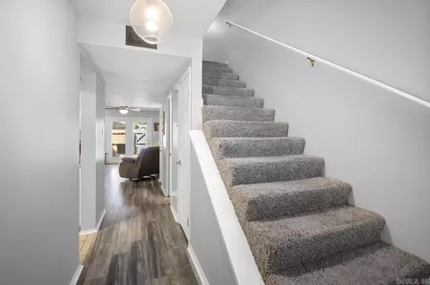 4 Dark Forest Pl, Benton, AR 72019 photo 20
