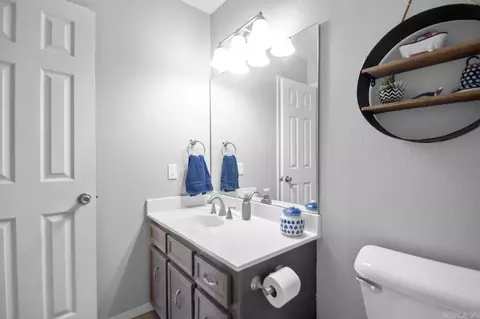 4 Dark Forest Pl, Benton, AR 72019 photo 24
