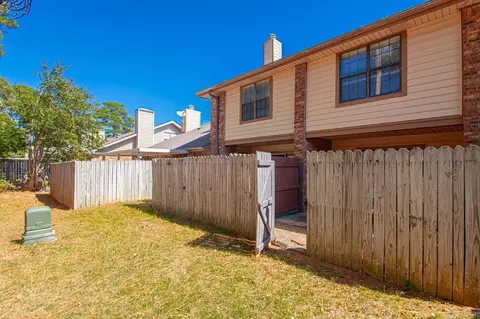 4 Dark Forest Pl, Benton, AR 72019 photo 34