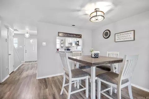 4 Dark Forest Pl, Benton, AR 72019 photo 10