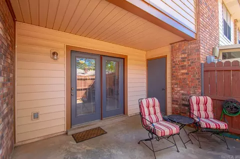 4 Dark Forest Pl, Benton, AR 72019 photo 32