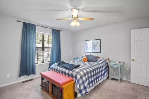 4 Dark Forest Pl, Benton, AR 72019 photo 22
