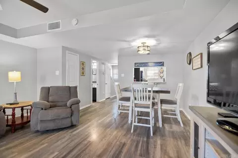 4 Dark Forest Pl, Benton, AR 72019 photo 9