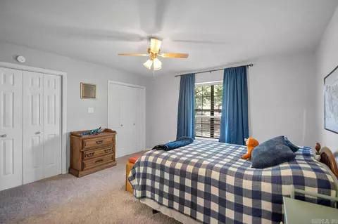 4 Dark Forest Pl, Benton, AR 72019 photo 21
