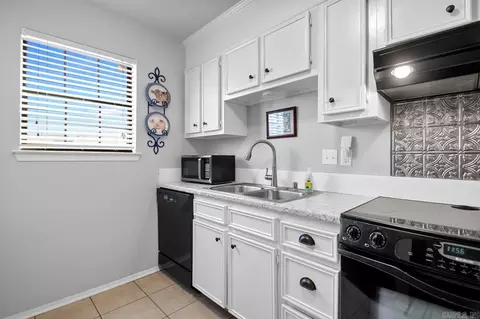 4 Dark Forest Pl, Benton, AR 72019 photo 17