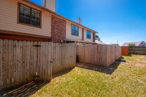 4 Dark Forest Pl, Benton, AR 72019 photo 36