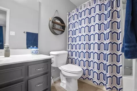 4 Dark Forest Pl, Benton, AR 72019 photo 23