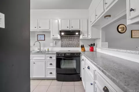 4 Dark Forest Pl, Benton, AR 72019 photo 16