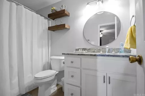 4 Dark Forest Pl, Benton, AR 72019 photo 25
