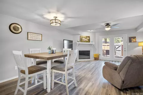 4 Dark Forest Pl, Benton, AR 72019 photo 15