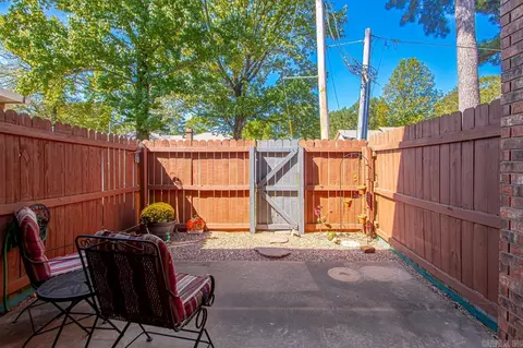 4 Dark Forest Pl, Benton, AR 72019 photo 30